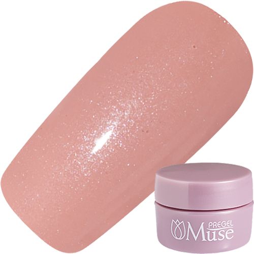 【あざとシリーズ】プリジェルミューズ3g P1003 くすぐりピーチ【お取り寄せ】【ゆうパケット】