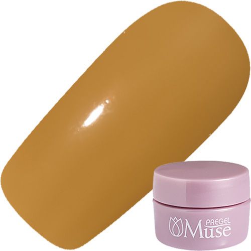 【スモーキーキャンドルシリーズ】プリジェルミューズ3g M1067 サンダルウッドキャンドル【お取り寄せ】【ゆうパケット】