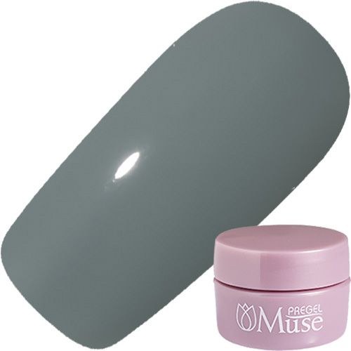 【スモーキーキャンドルシリーズ】プリジェルミューズ3g M1070 ジュニパーキャンドル【お取り寄せ】【ゆうパケット】