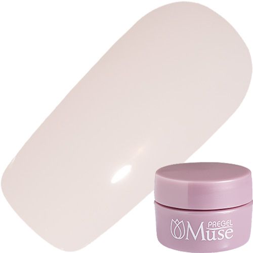 【ドライガーデンシリーズ】プリジェルミューズ3g S1102 フラワーバッド【ゆうパケット】