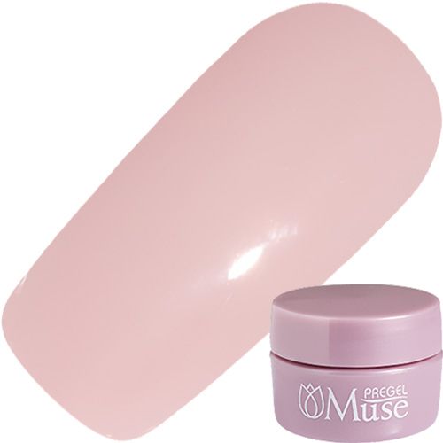 【ドライガーデンシリーズ】プリジェルミューズ3g S1103 シェイドピンク【ゆうパケット】