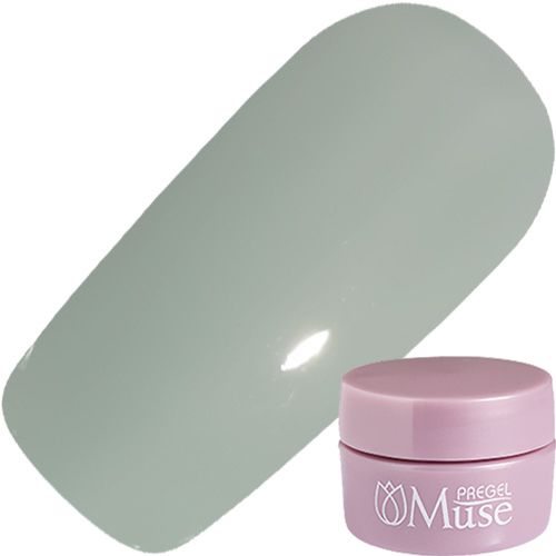 【ドライガーデンシリーズ】プリジェルミューズ3g S1105 オリーブリーフ【ゆうパケット】