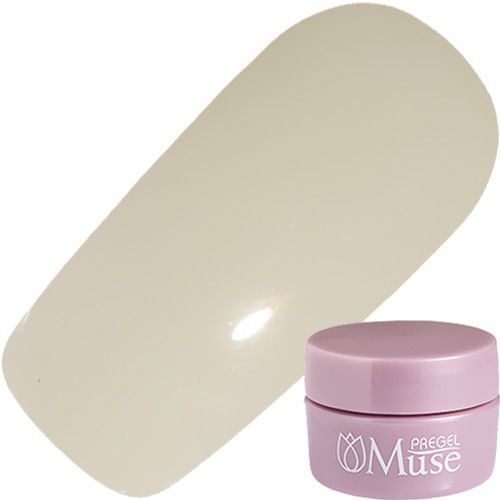 【ドライガーデンシリーズ】プリジェルミューズ3g S1106 ドライセダム【お取り寄せ】【ゆうパケット】