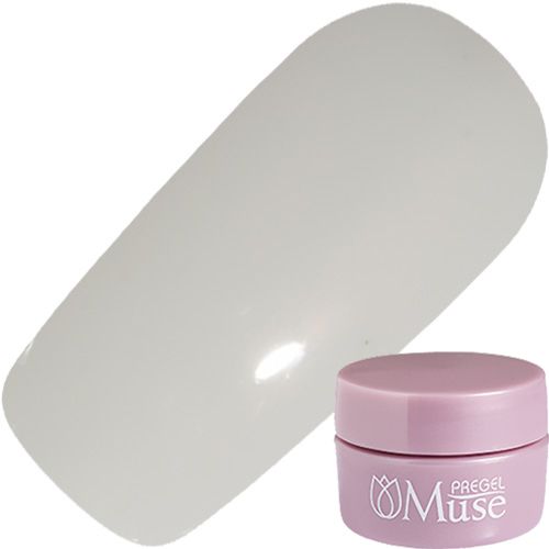 【ドライガーデンシリーズ】プリジェルミューズ3g S1107 プルモサミスト【ゆうパケット】