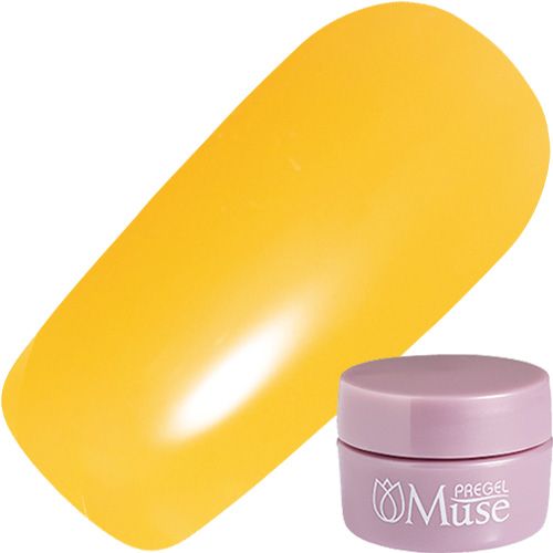 【リキュールシロップシリーズ】プリジェル ミューズ 3g S329 パッションフルーツサワー【ゆうパケット】