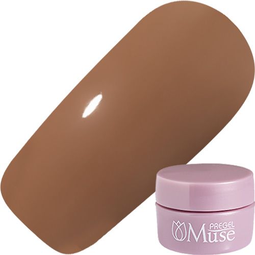 【フォリアージ】プリジェルミューズ3g S383 ドライブーケ【お取り寄せ】【ゆうパケット】