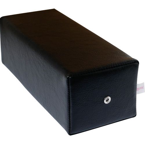 アームレスト ブラック