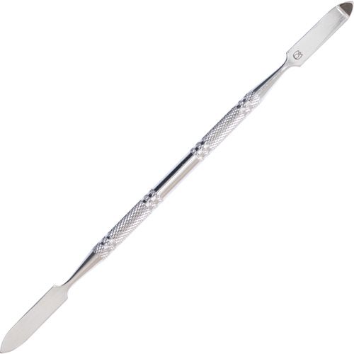 ●アートレリーフナイフ【お取り寄せ】【ゆうパケット】