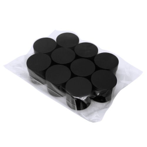 ジェルポット3g(10個セット)【ゆうパケット】