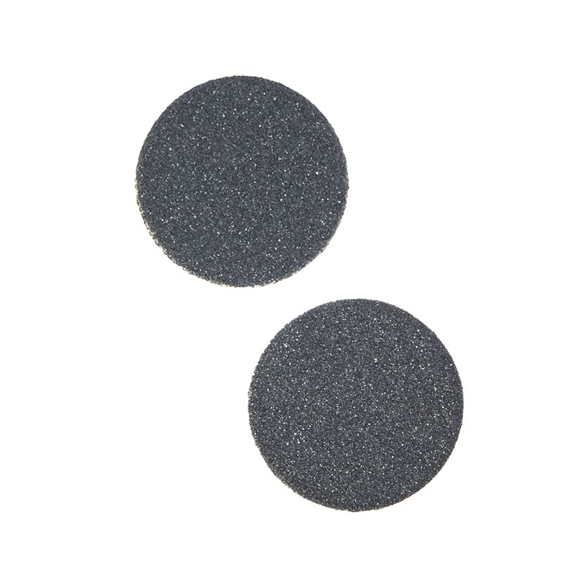 円盤ビット交換用ペーパー 150G【お取り寄せ】