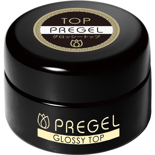 グロッシートップ 15g