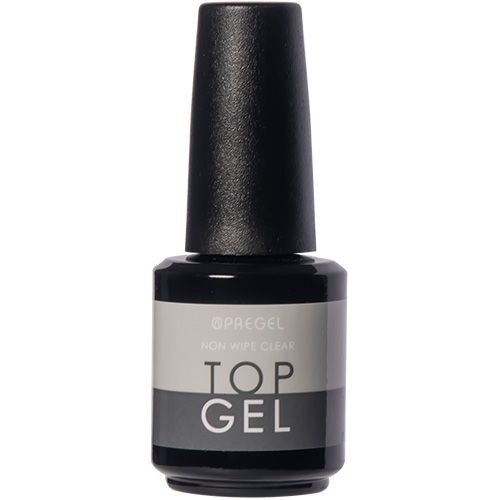ノンワイプクリア トップジェル 12g