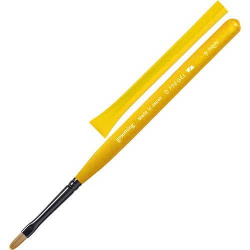 TAKESHI グルーミング(キャップ付)【お取り寄せ】【ゆうパケット】