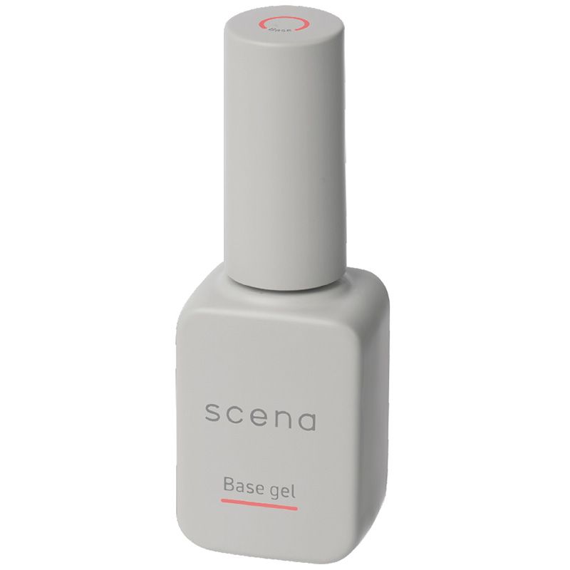 ベースジェル 8g