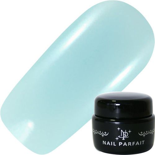 [一時非表示]カラージェル2g 08マント【ゆうパケット】【お取り寄せ】