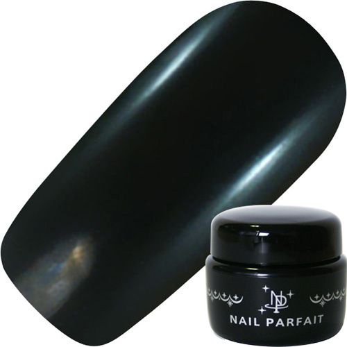 [一時非表示]カラージェル2g 10ブラック【ゆうパケット】【お取り寄せ】