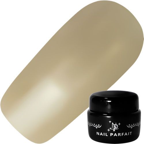 [一時非表示]カラージェル2g 101 ナチュールノワ【ゆうパケット】【お取り寄せ】