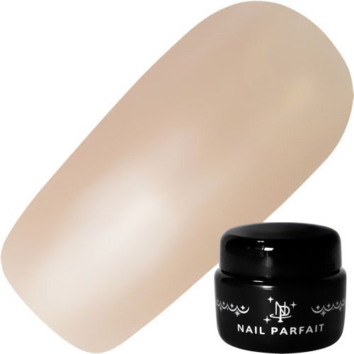 [一時非表示]カラージェル2g 103 ナチュールムース【ゆうパケット】【お取り寄せ】