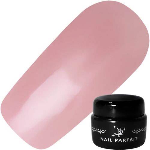 [一時非表示]カラージェル2g 108 ナチュールペタル【ゆうパケット】【お取り寄せ】