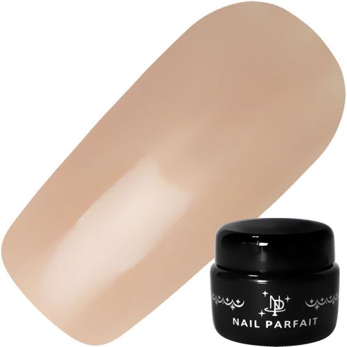 [一時非表示]カラージェル2g 110 ナチュールブトン【ゆうパケット】