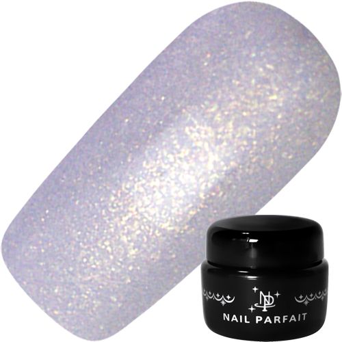 [一時非表示]【シュクルシリーズ】カラージェル2g 113 シュクルブルークレール【ゆうパケット】【お取り寄せ】