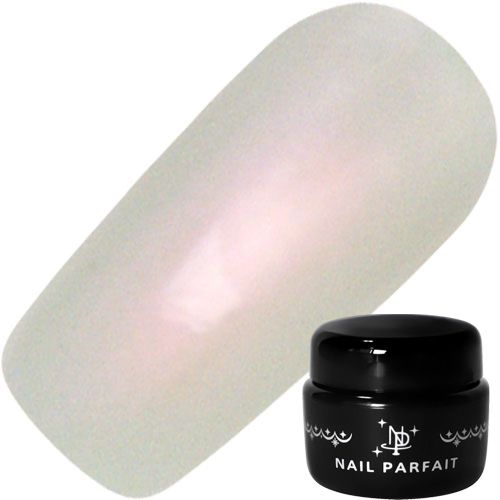 <一時非表示>カラージェル2g 117 オーロラエフェクトローズ【ゆうパケット】