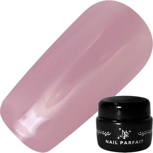 [一時非表示]カラージェル2g 145 ナチュールローズクレールグリ【ゆうパケット】