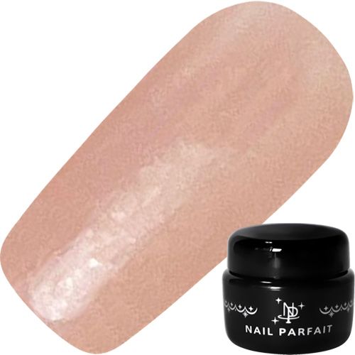 [一時非表示]【ソルベシリーズ】カラージェル2g 173 ソルベノワゼット【ゆうパケット】【お取り寄せ】