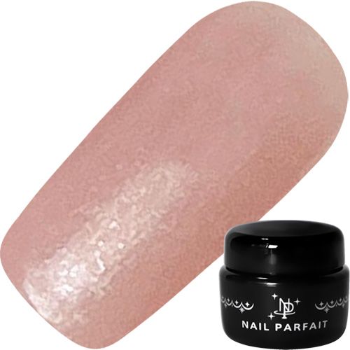 [一時非表示]【ソルベシリーズ】カラージェル2g 174 ソルベマロン【ゆうパケット】【お取り寄せ】