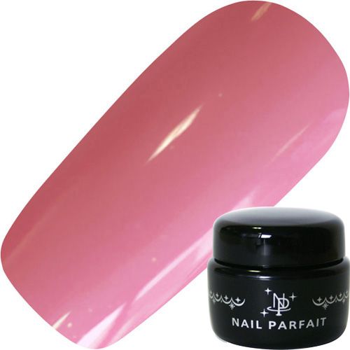 [一時非表示]カラージェル2g 43アムール【ゆうパケット】【お取り寄せ】