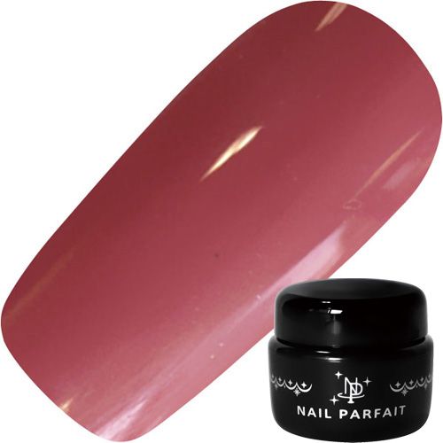 [一時非表示]カラージェル2g 45フィグ【ゆうパケット】【お取り寄せ】