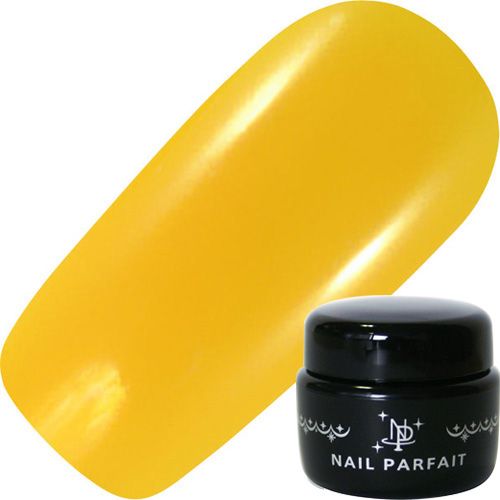 [一時非表示]カラージェル2g 69ピサンリ【ゆうパケット】【お取り寄せ】