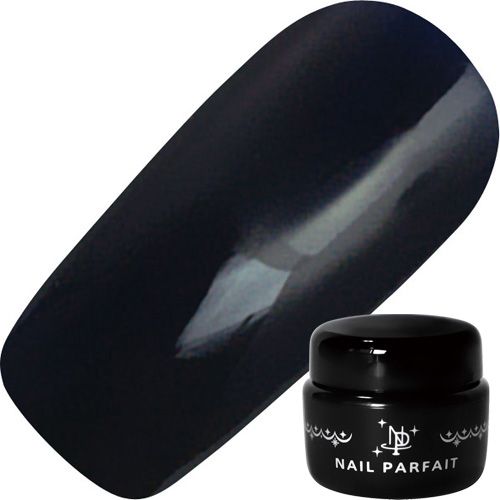 [一時非表示]カラージェル2g 92インディゴ【ゆうパケット】【お取り寄せ】