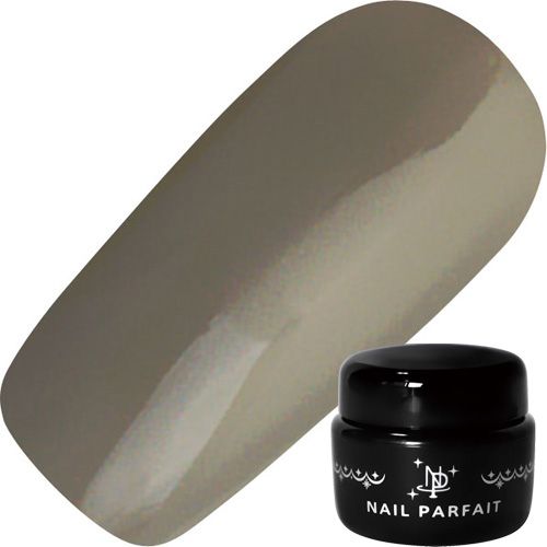 [一時非表示]カラージェル2g 96ブランシャルドン【ゆうパケット】【お取り寄せ】