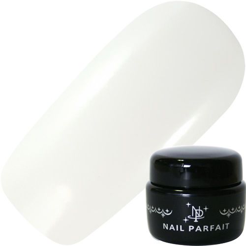 [一時非表示]【アートジェル】カラージェル2g A1アートホワイト【ゆうパケット】【お取り寄せ】