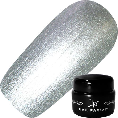 [一時非表示]【アートジェル】アンティークライナー2g A6 アンティークペルルアルジャン【ゆうパケット】【お取り寄せ】