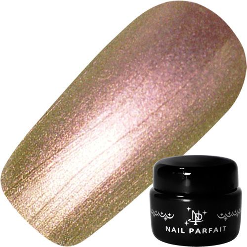 [一時非表示]【アートジェル】アンティークライナー2g A8 アンティークペルルローズドーレ【ゆうパケット】【お取り寄せ】