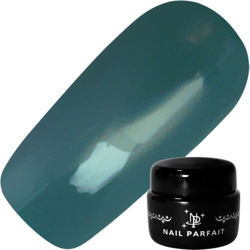 [一時非表示]【アートジェル】カラージェル2g A16マラカイトグリーン【ゆうパケット】【お取り寄せ】