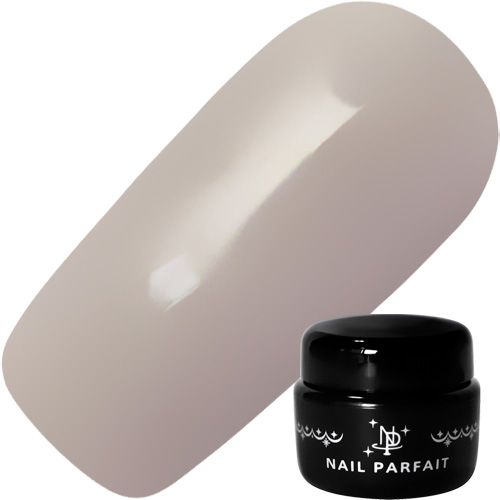 [一時非表示]【アートジェル】カラージェル2g A19 リネン【ゆうパケット】【お取り寄せ】