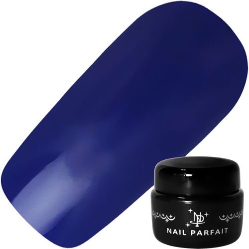 [一時非表示]【アートジェル】カラージェル2g A31 ブルーベリー【ゆうパケット】【お取り寄せ】