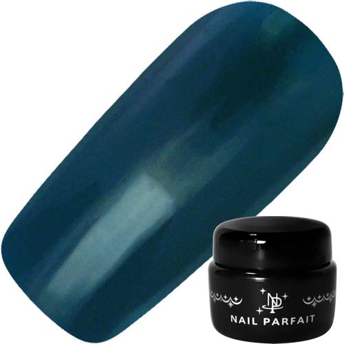 [一時非表示]カラージェル2g A36 マリンブルー【ゆうパケット】【お取り寄せ】