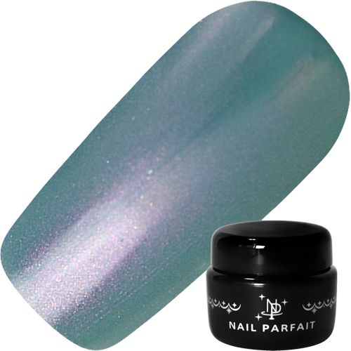 [一時非表示]【オーロラヴェール】カラージェル2g A41オーロラヴェールポッタリー【ゆうパケット】【お取り寄せ】