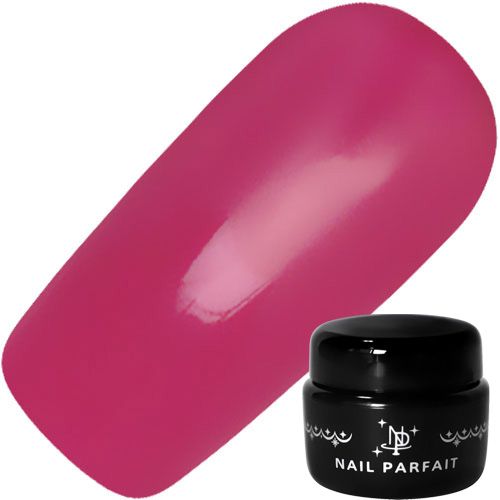 [一時非表示]【アートジェル】カラージェル2g A42ツツジ【ゆうパケット】【お取り寄せ】