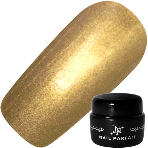 [一時非表示]【アートジェル】カラージェル2g A49アンティークペルルドーレ【ゆうパケット】【お取り寄せ】