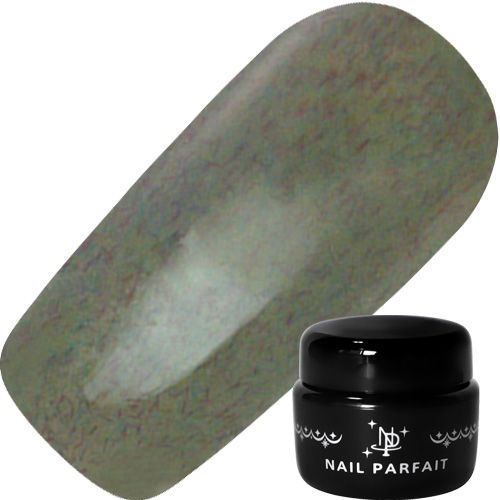 【サンディシリーズ】カラージェル2g A68 サンディモス【ゆうパケット】