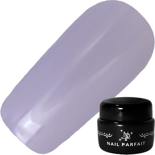 [一時非表示]カラージェル2g A83 バイオレットフィズ【ゆうパケット】