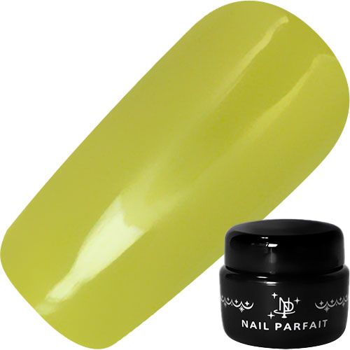 [一時非表示]カラージェル2g A90 ブライトピスタチオ【ゆうパケット】