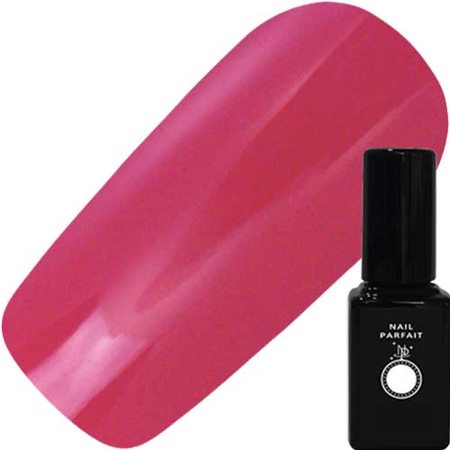 [一時非表示]アドバンスカラージェル7ml B15 ハーバーピンク】【お取り寄せ】