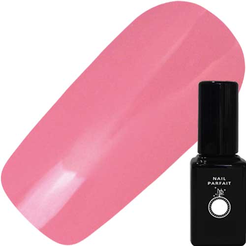 [一時非表示]アドバンスカラージェル7ml B16 ピンキッシュコーラル【お取り寄せ】