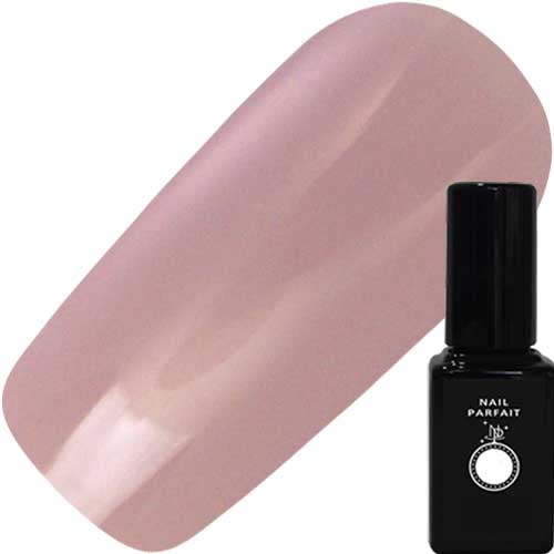 [一時非表示]アドバンスカラージェル7ml B22 シアーベビーピンク